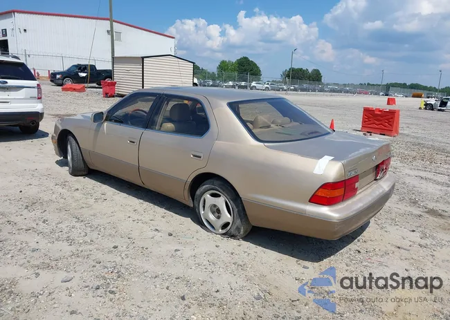 JT8BH28F7X0146328: 42583130