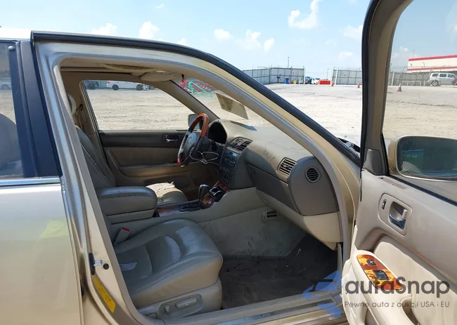 JT8BH28F7X0146328: 42583130