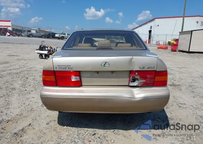 JT8BH28F7X0146328: 42583130