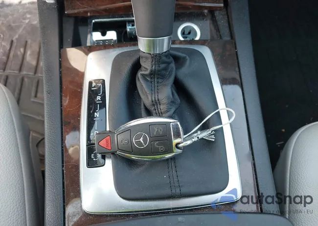 WDDGF8AB1DG109808: 42583132