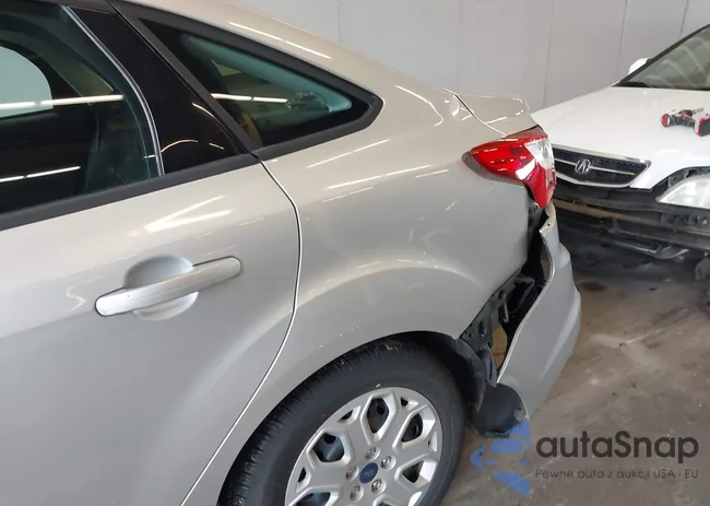 1FAHP3F25CL392717: 42583133