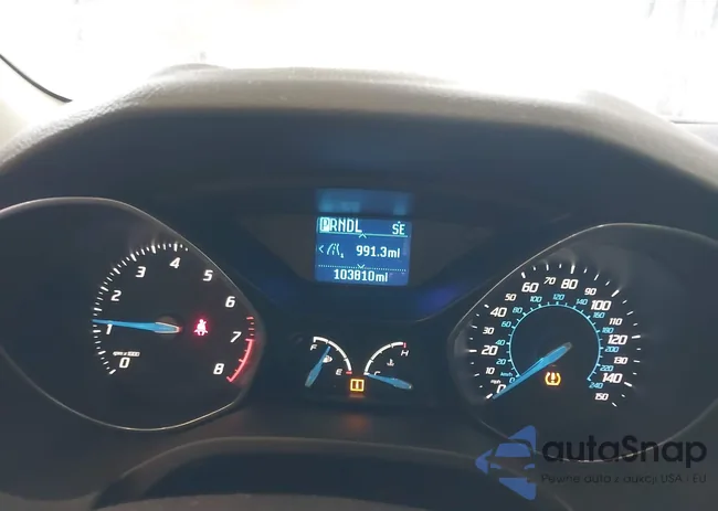 1FAHP3F25CL392717: 42583133