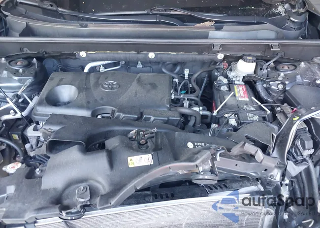 JTMF1RFV8KD512177: 42583134