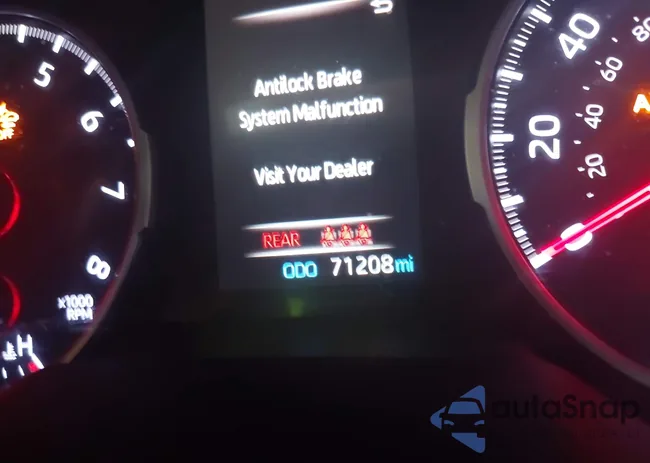 JTMF1RFV8KD512177: 42583134