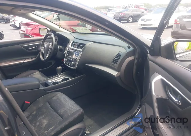 1N4AL3AP6GC266467: 42583154