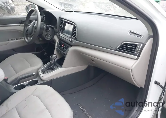 5NPD84LF9HH186556: 42583156