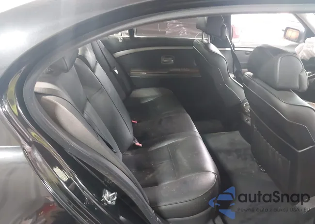 WBAHN835X7DT71886: 42583157