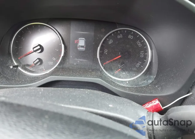 JTMP1RFV1KD021339: 42583159