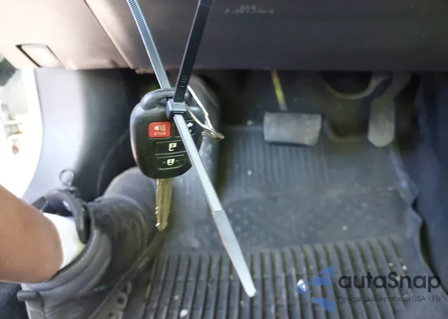 2T1BURHE1GC489350: 42583178