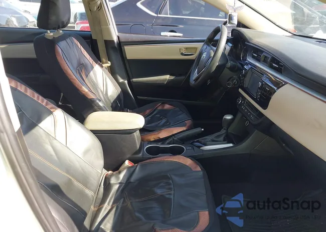 2T1BURHE1GC489350: 42583178