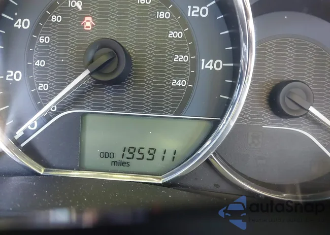 2T1BURHE1GC489350: 42583178