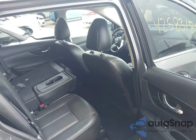 5N1AT2MT8HC881810: 42583181