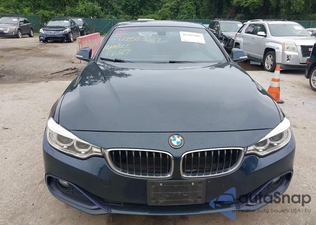 WBA4R9C30HK878834: 42583187