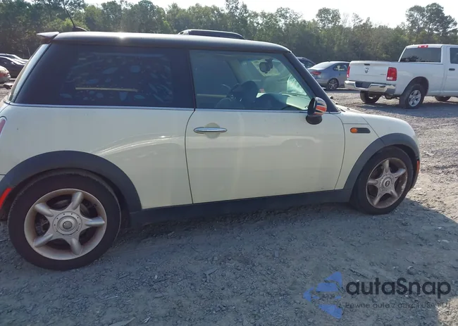 WMWRC33506TK18077: 42583190