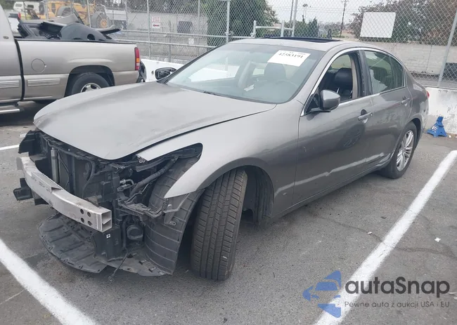 JN1CV6AP5DM726161: 42583191