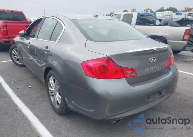 JN1CV6AP5DM726161: 42583191