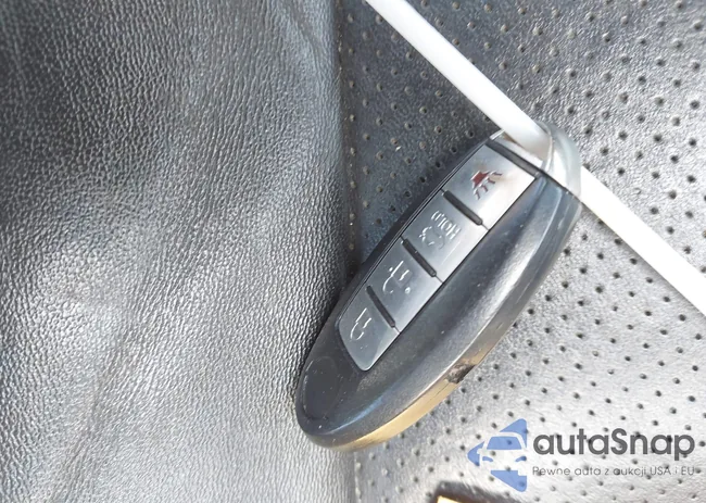 JN1CV6AP5DM726161: 42583191