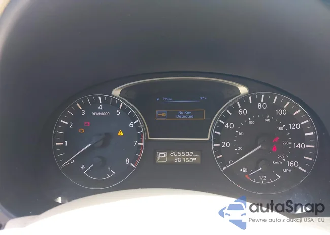 1N4AL3AP6EN331383: 42583198