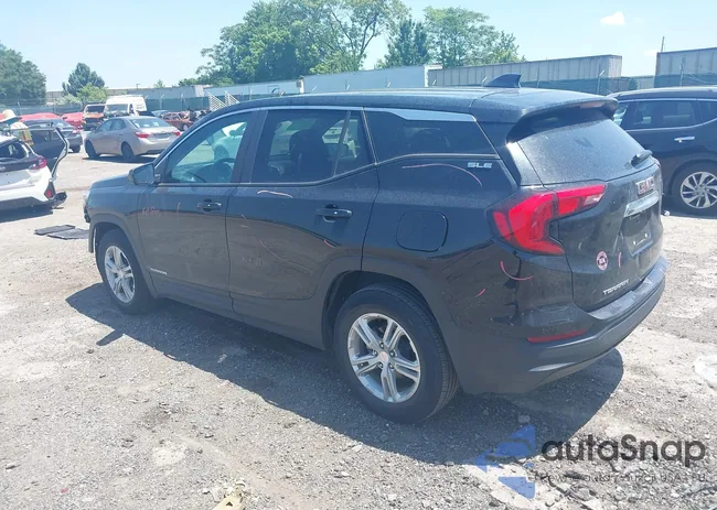 3GKALMEV5ML367691: 42583215