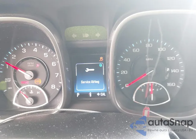 1G11C5SL5FF266564: 42583216