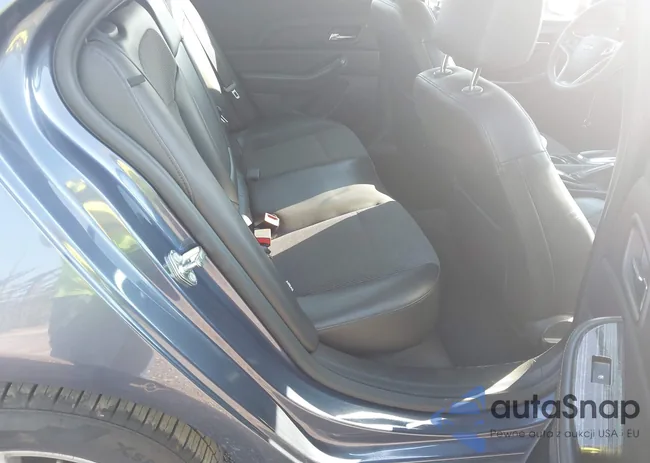 1G11C5SL5FF266564: 42583216