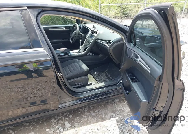 1FA6P0H79G5112967: 42583222