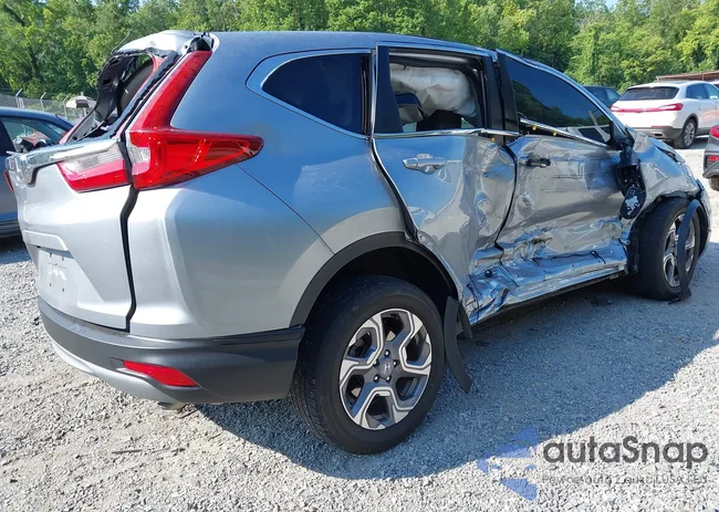 7FARW2H88KE060449: 42583230