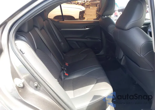 4T1K61AK5LU993422: 42583234