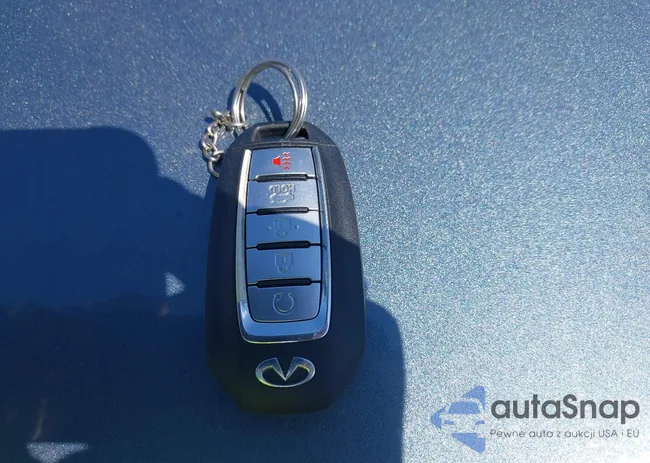 JN1FV7DR6PM590031: 42583240