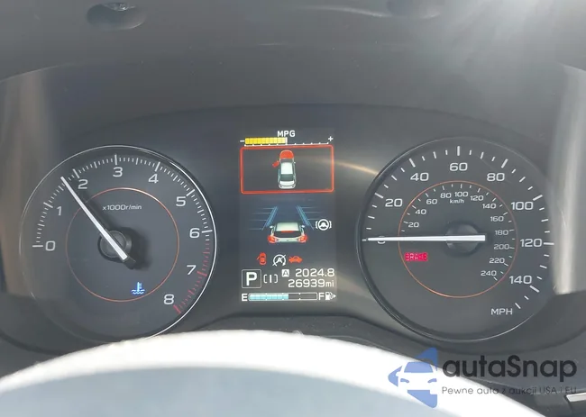 JF2GTAPCXPH313209: 42583243