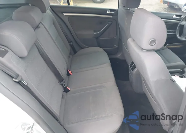 WVWDR71K66W200807: 42583244