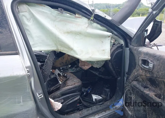 3C4NJDBB0MT565754: 42583251