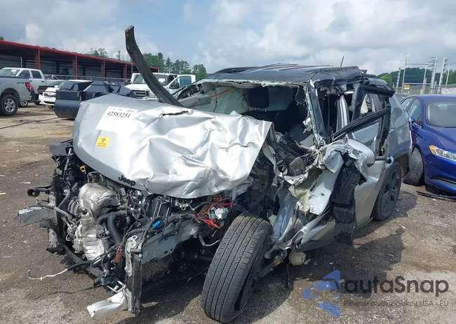 3C4NJDBB0MT565754: 42583251