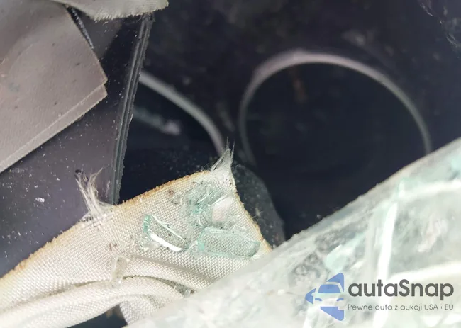 3C4NJDBB0MT565754: 42583251