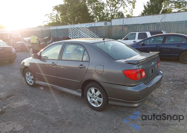 2T1BR32E98C883204: 42583260