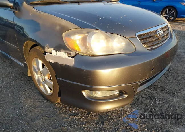 2T1BR32E98C883204: 42583260