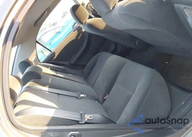 2T1BR32E98C883204: 42583260