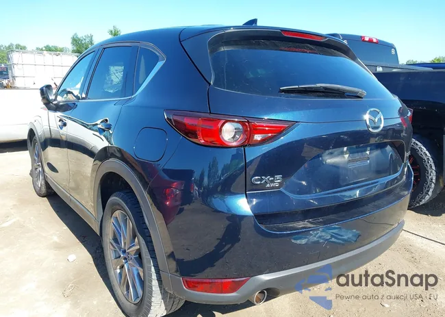 JM3KFBDM7L1801241: 42583264