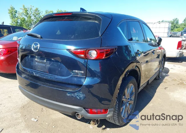 JM3KFBDM7L1801241: 42583264