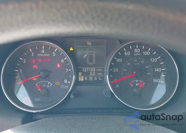 JN8AS5MV8DW613539: 42583265