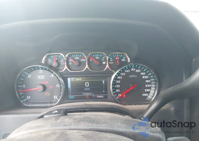 1GCVKREC7HZ244985: 42583272