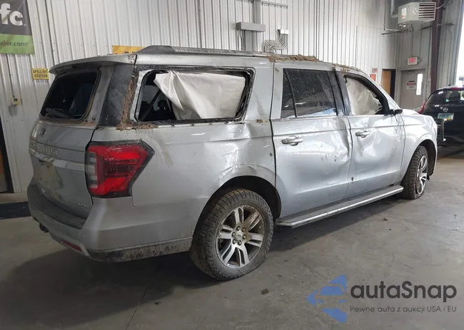 1FMJK2AT7NEA30105: 42583276