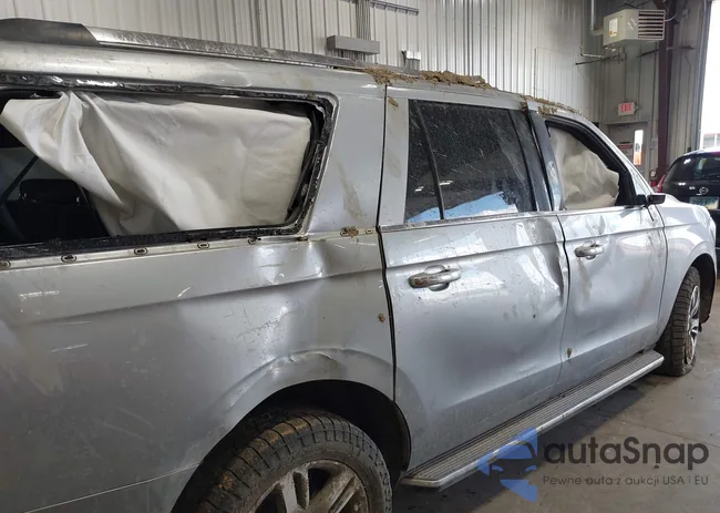 1FMJK2AT7NEA30105: 42583276