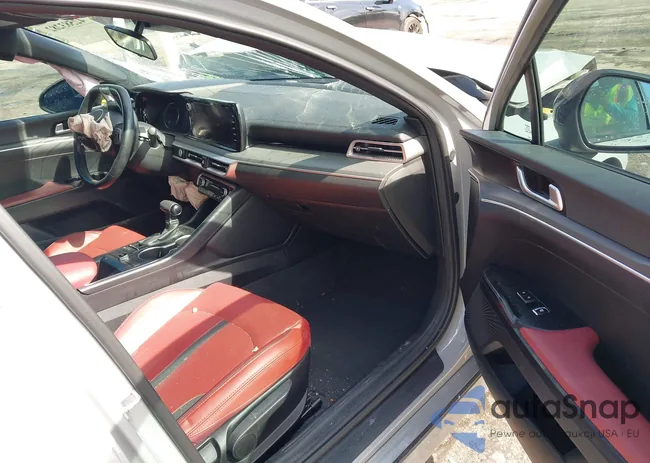 5XXG64J22PG165996: 42583282