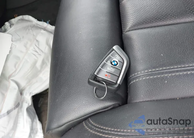 5UXTA6C07N9J23630: 42583285