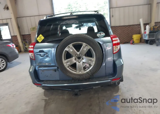 2T3WF4DV2AW025968: 42583288