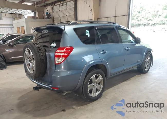 2T3WF4DV2AW025968: 42583288