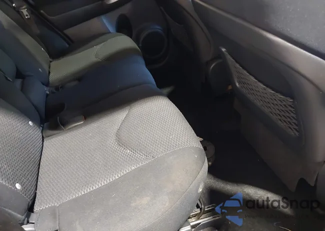 2T3WF4DV2AW025968: 42583288