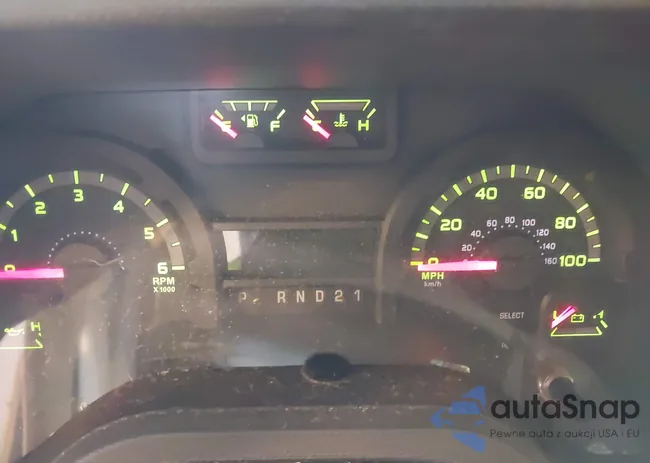 1FBSS3BL8DDB29621: 42583296