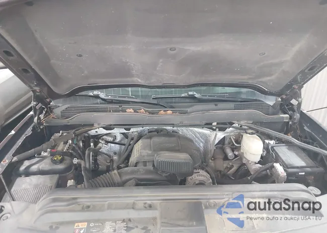 1GC1KWEG0FF553812: 42583300